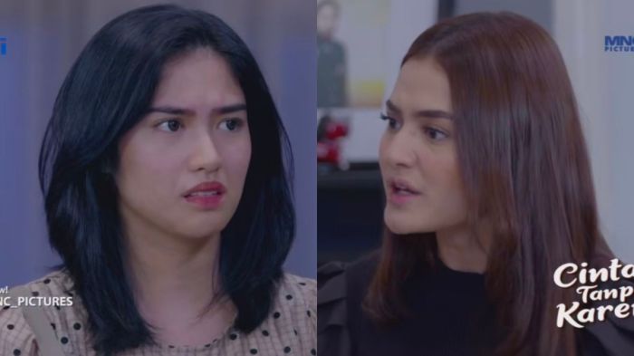 Jadwal TV RCTI Hari Ini Minggu, 2 Februari 2025 Akan Tayang Kiko, Si ... Jadwal TV RCTI Hari Ini Minggu, 31 Agustus 2025 Akan Tayang Kiko, Si Doel Anak Sekolahan, Hingga Upin Ipin - Kabar Megapolitan