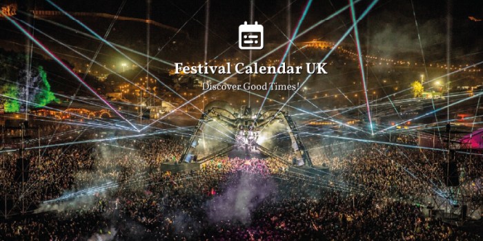 Download 2025 - Page 11 - Download Festival - eFestivals Menuju LaLaLa Festival 2025, Festival Musik Paling Dilirik Tahun Ini